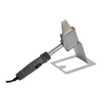 Ferro de Soldar Machadinha Fame 180W 220V~