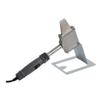 Ferro de Soldar Machadinha Fame 320W 220V~