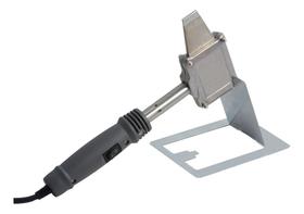 Ferro De Soldar Machadinha Pro Fame 320W Ferro De Soldar Machadinha Pro Fame 320W