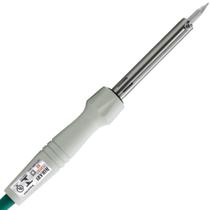 Ferro de Soldar Power 60/110 Volts - 21K405 - UNICOBA Ferro de Soldar Power 60/110 Volts - 21K405 - UNICOBA