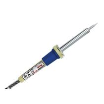 Ferro De Soldar Profissional 34w Hikari Plus Sc-40 127v Ferro De Soldar Profissional 34w Hikari Plus Sc-40 127v