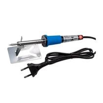 Ferro de Soldar Profissional 40W Frequência de 60 Hz Temperatura Máxima 380 Graus Celsius Ferro de Soldar Profissional 40W Frequência de 60 Hz Temperatura Máxima 380 Graus Celsius