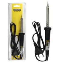 Ferro de soldar sk-2510 25w