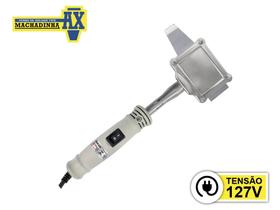 Ferro de Soldar tipo Machadinha 320W Hikari AX 320