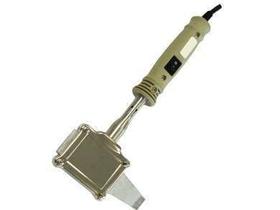 Ferro De Soldar Tipo Machadinha Ax-250 Hikari 127v