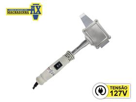 Ferro de Soldar tipo Machadinha Hikari AX 250