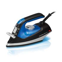 Ferro e Vaporizador Vertical 2 em 1 Hamilton Beach Ferro e Vaporizador Vertical 2 em 1 Hamilton Beach