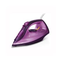 Ferro EasySpeed Plus Roxo - Philips Walita