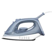 Ferro Electrolux Seco Vapor Esi10 4811aqbr401 Azul 110V