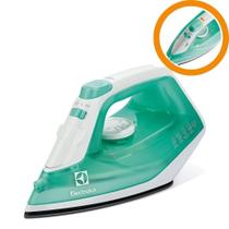 Ferro Elétrico a Vapor 127V SIE70 Mais Praticidade no Seu Dia a Dia