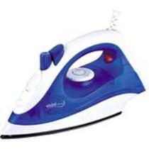 Ferro Elétrico a Vapor e Seco Azul 110v - Vicini - VCL-031