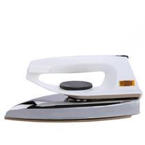 Ferro Eletrico Qualidade Versatil Uilizado em Nylon Lã Algodão Linho Seda Pratico Roupas Ferro Eletrico Qualidade Versatil Uilizado em Nylon Lã Algodão Linho Seda Pratico Roupas
