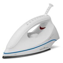 Ferro Eletrico Seco Bfs30 Britania