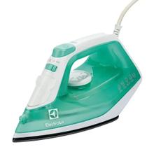Ferro Eletrolux Vapor Easyline SIE70 - 4811AABR593 Verde 220 VOLTS