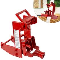 Ferro fundido maleável pesado Wall Jack Glosaie 454 kg Ferro fundido maleável pesado Wall Jack Glosaie 454 kg