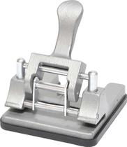 Ferro Fundido P/ 30 FLS. - Cavia Ferro Fundido P/ 30 FLS. - Cavia