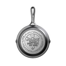 Ferro fundido pré-temperado Skillet Lodge Dolly Parton 20cm Ferro fundido pré-temperado Skillet Lodge Dolly Parton 20cm