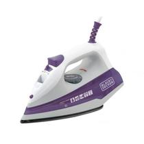 Ferro Fx1000 - 1200W Black & Decker - 220V Ferro Fx1000 - 1200W Black & Decker - 220V