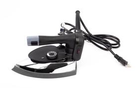 Ferro Gravitacional 2,8KG 1200W OK-98L 110V - Okachi