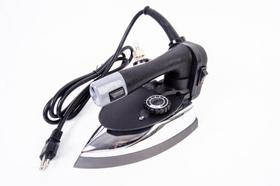 Ferro Gravitacional 3,5L 1100W OK-94 110V - Okachi Ferro Gravitacional 3,5L 1100W OK-94 110V - Okachi