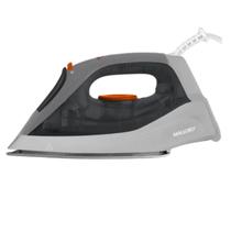 Ferro Mallory a Vapor Jupiter Maxx 220v Base Ant