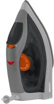 Ferro mallory a vapor jupiter maxx b91800851 127v Ferro mallory a vapor jupiter maxx b91800851 127v