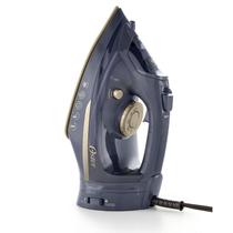 Ferro Oster GCSTCC5000-017 2 em 1 Sem Fio Preto Ferro Oster GCSTCC5000-017 2 em 1 Sem Fio Preto