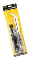 Ferro p/solda 200w 127v vonder Ferro p/solda 200w 127v vonder