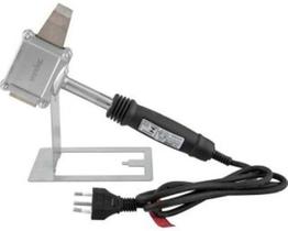 Ferro P/Solda Vonder Machadinha 320W 220V Fsm320