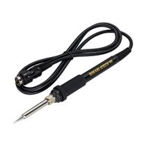 Ferro para Estação ESD HK-936A 21J411 com Conector Fêmea de 7 Pinos Hikari Ferro para Estação ESD HK-936A 21J411 com Conector Fêmea de 7 Pinos Hikari