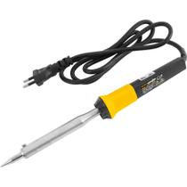 Ferro Para Solda, 100 W, 127 V~, FSV 0110 Vonder Ferro Para Solda, 100 W, 127 V~, FSV 0110 Vonder