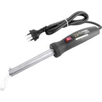 Ferro Para Solda 100 W, 220 V~, FSV 0100, Vonder Ferro Para Solda 100 W, 220 V~, FSV 0100, Vonder