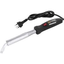 Ferro Para Solda 150 W, 220 V~, FSV 0150, Vonder Ferro Para Solda 150 W, 220 V~, FSV 0150, Vonder