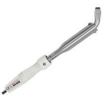 Ferro para solda 165 watts com suporte Power 200 (220V)