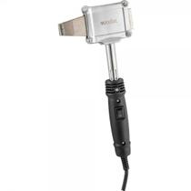 Ferro para solda 180 W 127 V machadinha FSM 180 VONDER