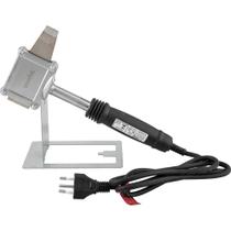 Ferro Para Solda 180 W 127 V~ Machadinha Fsm 180 Vonder