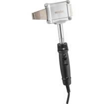 Ferro Para Solda 180 W 220 V~ Machadinha Fsm 180 Vonder - Leve E Ergonômico Para Soldas Com Estanho Ferro Para Solda 180 W 220 V~ Machadinha Fsm 180 Vonder - Leve E Ergonômico Para Soldas Com Estanho