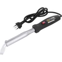 Ferro Para Solda 200W 220V FSV0200 Vonder Ferro Para Solda 200W 220V FSV0200 Vonder