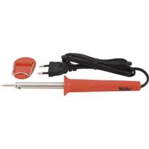 Ferro Para Solda, 25 W, 127 V~, Weller