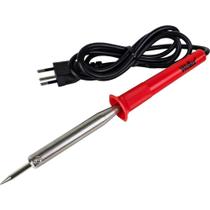 Ferro Para Solda, 25 W, 220 V~, Weller Ferro Para Solda, 25 W, 220 V~, Weller