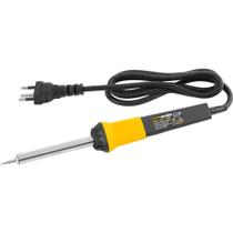 Ferro Para Solda, 30 W, 127 V~, FSV 0030 Vonder Ferro Para Solda, 30 W, 127 V~, FSV 0030 Vonder