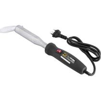 Ferro para Solda 300W 220V FSV0300 Vonder Ferro para Solda 300W 220V FSV0300 Vonder