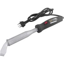Ferro Para Solda 300W 220V FSV0300 Vonder Ferro Para Solda 300W 220V FSV0300 Vonder