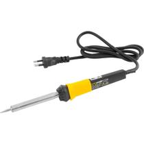 Ferro Para Solda, 50 W, 220 V~, FSV 0050 Vonder Ferro Para Solda, 50 W, 220 V~, FSV 0050 Vonder