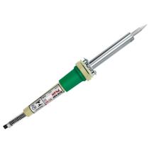 Ferro para solda 50 watts - PLUS SC-60 (110V) Ferro para solda 50 watts - PLUS SC-60 (110V)