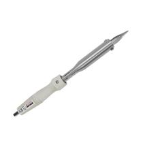 Ferro para solda 65 watts com suporte - Power 80 (220V)