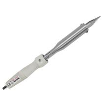 Ferro para solda 85 watts com suporte - Power 100 (220V) Ferro para solda 85 watts com suporte - Power 100 (220V)