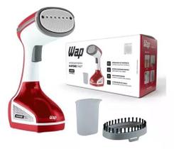 Ferro Passadeira Roupas Vapor Vaporizador Higienizador 220v