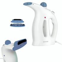 Ferro Passadeira Vertical Tira Odores 800w