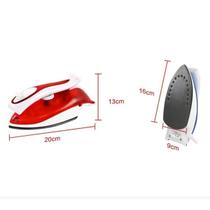 Ferro Passar Roupa Vapor Alça Dobravel Design Moderno Inovador Ferro Passar Roupa Vapor Alça Dobravel Design Moderno Inovador
